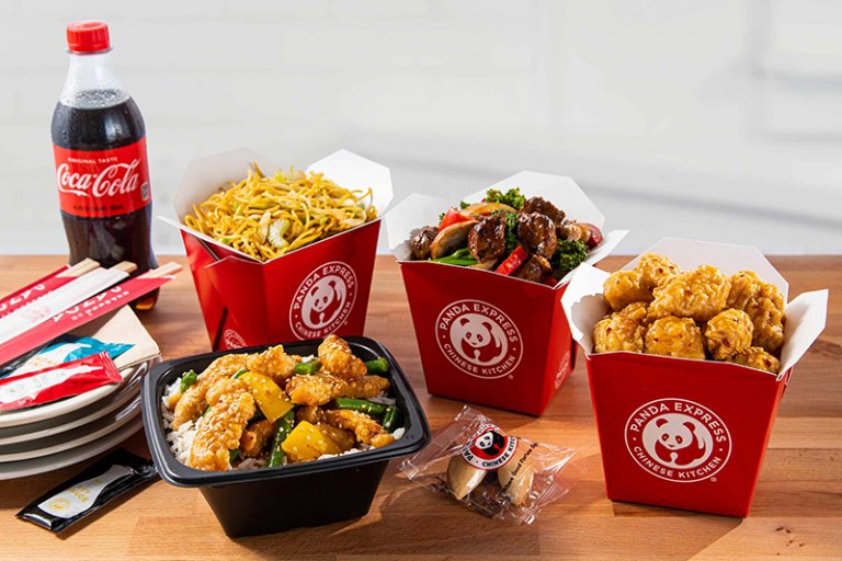 Is Panda Express Open On the 4th Of July
