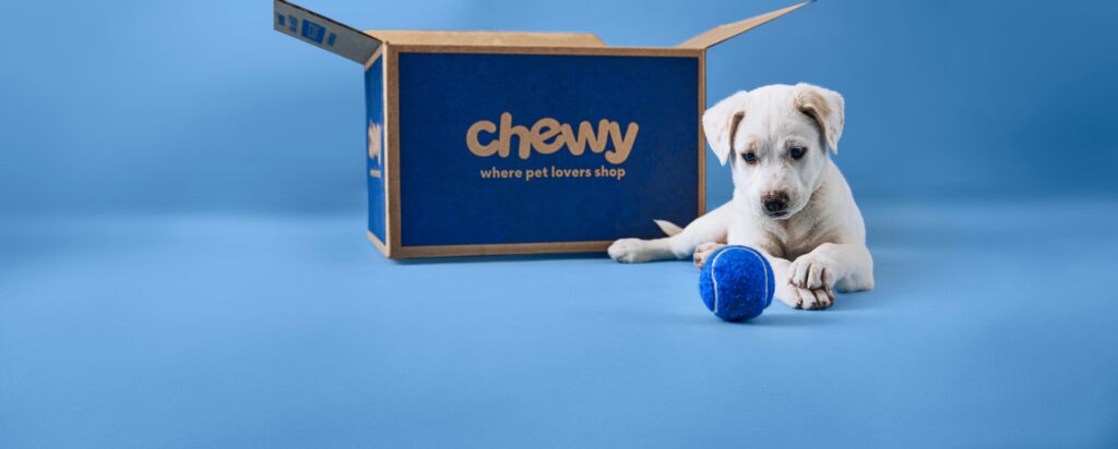 How To Cancel Chewy Subscription?