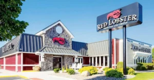 Is Red Lobster Open On Easter In 2025