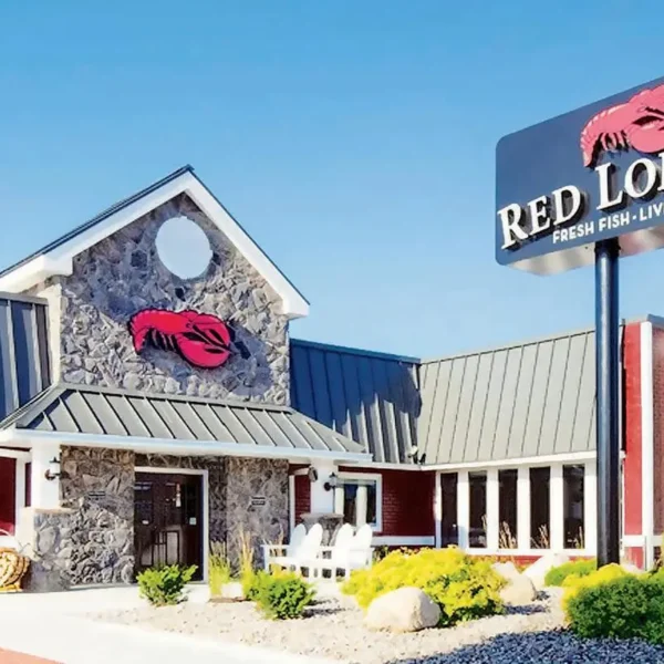 Is Red Lobster Open On Easter In 2025? 