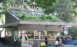 Is Shake Shack Open On 4th Of July 2025
