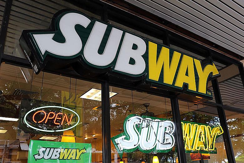 Is Subway Open On 4th Of July