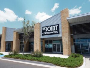 Cancel Joint Chiropractic Membership 