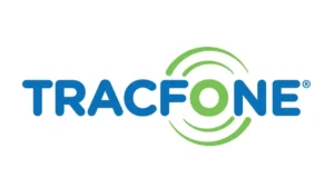Cancel Tracfone Service