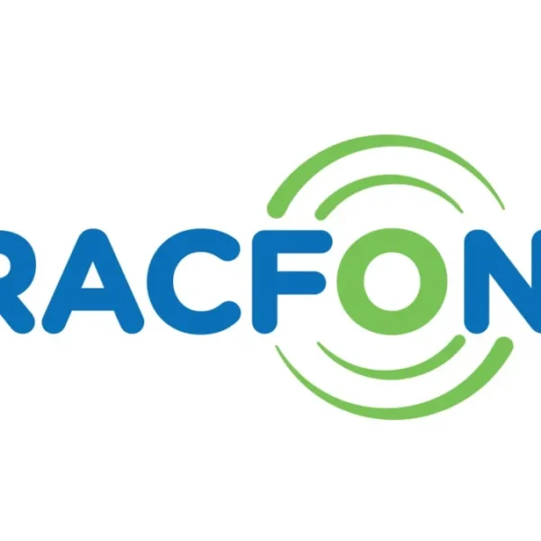 How To Cancel TracFone Service With Easy Steps