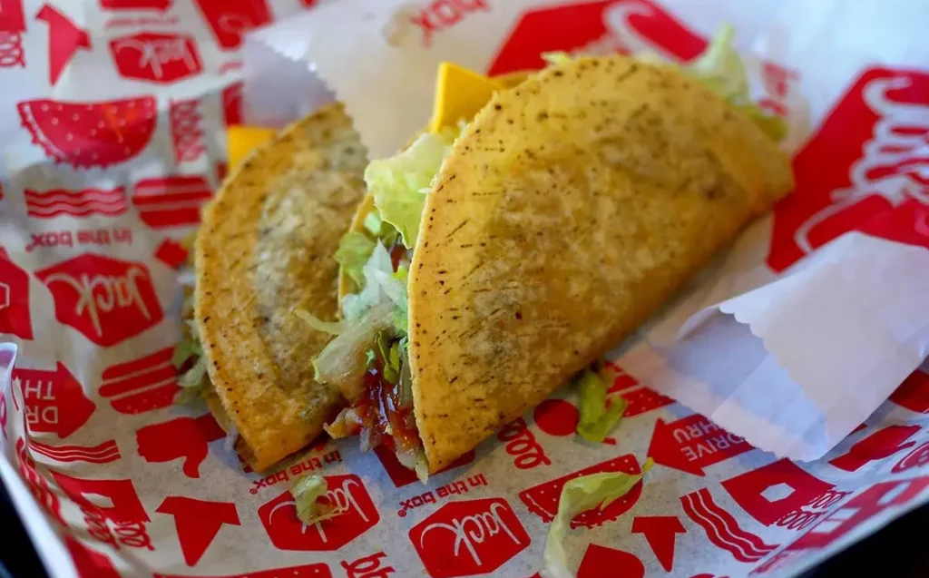 Is Jack In The Box Open On The 4th Of July 2025?