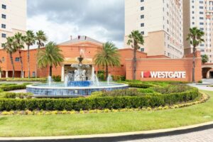 Cancel My Westgate Travel Club Membership