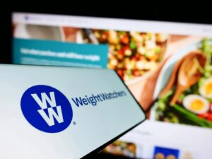 How To Cancel Weight Watchers?