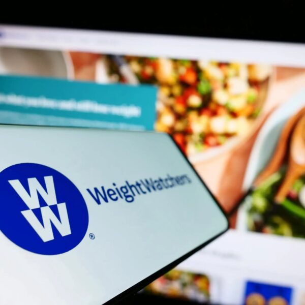 How To Cancel Weight Watchers? 