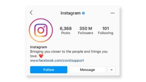 Search Someone's Instagram by Phone Number