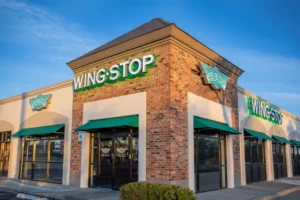 Is Wingstop Open On 4th Of July