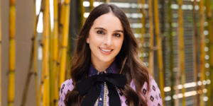 alexia umansky net worth