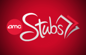 Cancel AMC Stubs Membership
