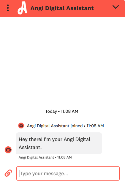 Cancel Angie’s List Membership