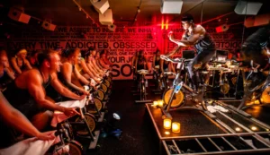How To Cancel SoulCycle Membership?