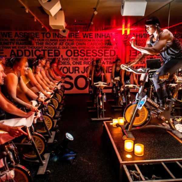 How To Cancel SoulCycle Membership?