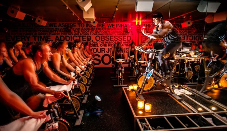 How To Cancel SoulCycle Membership?