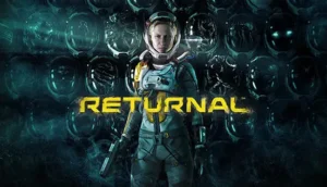 Is Returnal Crossplay?