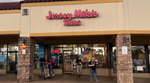 Is Jersey Mike’s Open On 4th Of July