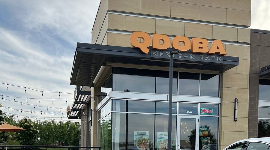 Is Qdoba Open On 4th Of July
