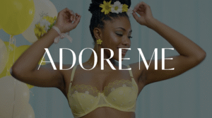 cancel adore me