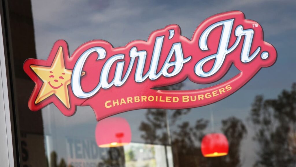 Is Carl’s Jr. Open On 4th Of July