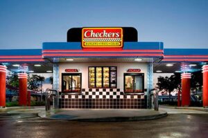 Is Checkers Open On 4th Of July 2025
