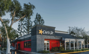 Is Carl’s Jr. Open On 4th Of July