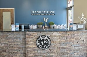 cancel hand and stone