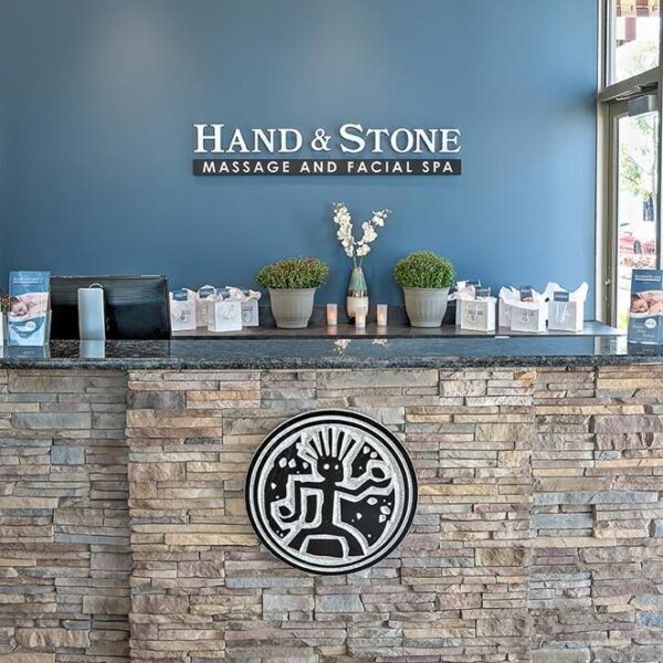 How To Cancel Hand And Stone Subscription With Easy Steps