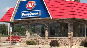 Dairy Queen Open On 4th Of July 2025