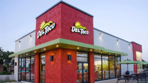 Is Del Taco Open On 4th Of July 2025