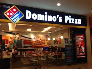 Is Domino’s Open On 4th Of July
