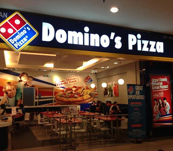 Is Domino’s Open On 4th Of July? 