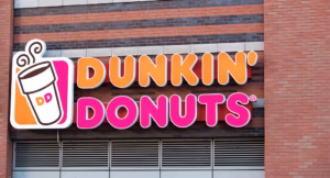 is dunkin donuts open on july 4