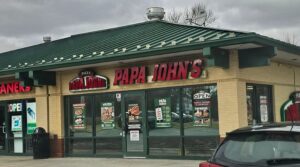 Is Papa John’s Open On 4th Of July