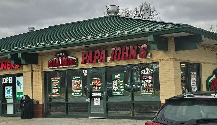 Is Papa John’s Open On 4th Of July
