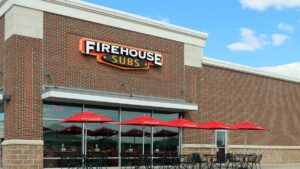 Is Firehouse Subs Open On 4th Of July
