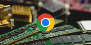 How To Reduce Chrome RAM Usage?