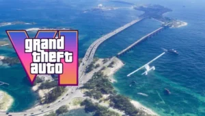 Where Is GTA 6 Located? Every GTA 6 Location Confirmed!