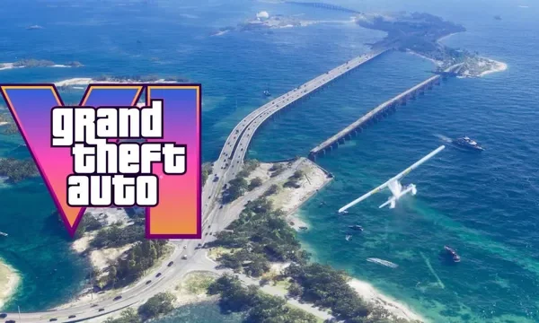 Where Is GTA 6 Located? Every GTA 6 Location Confirmed!