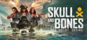 Skull and Bones crossplay