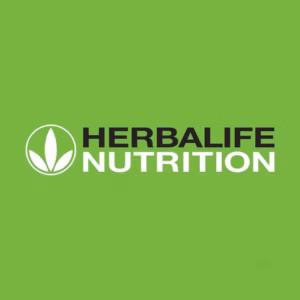 Cancel Herbalife Membership
