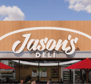 Is Jason’s Deli Open On 4th Of July