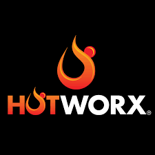 Cancel Hotworx Membership