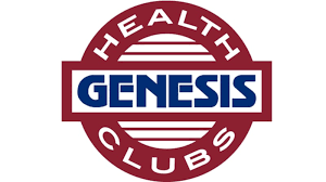 Cancel Genesis Health Club