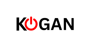 Cancel Kogan Membership