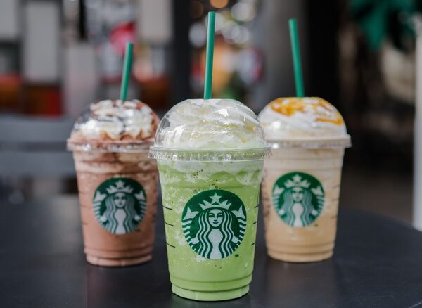 Starbucks Is Giving Away Free Cold Foam This Week- How To Get It?
