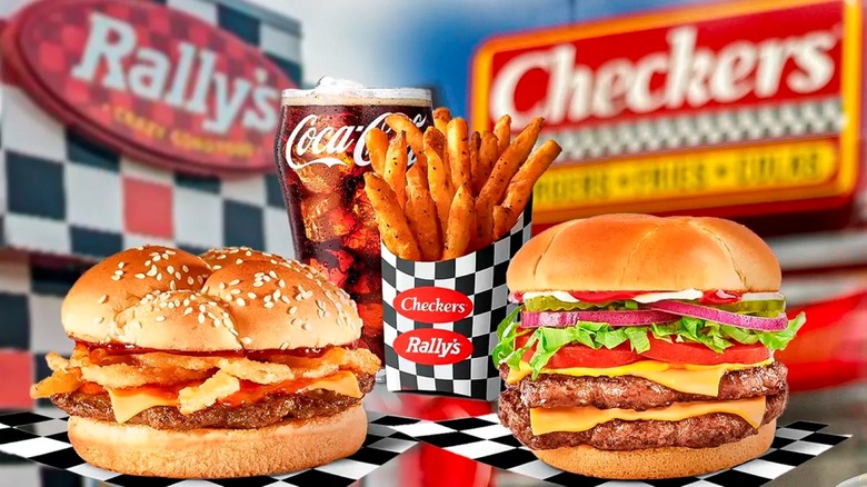 Is Checkers Open On 4th Of July 2025