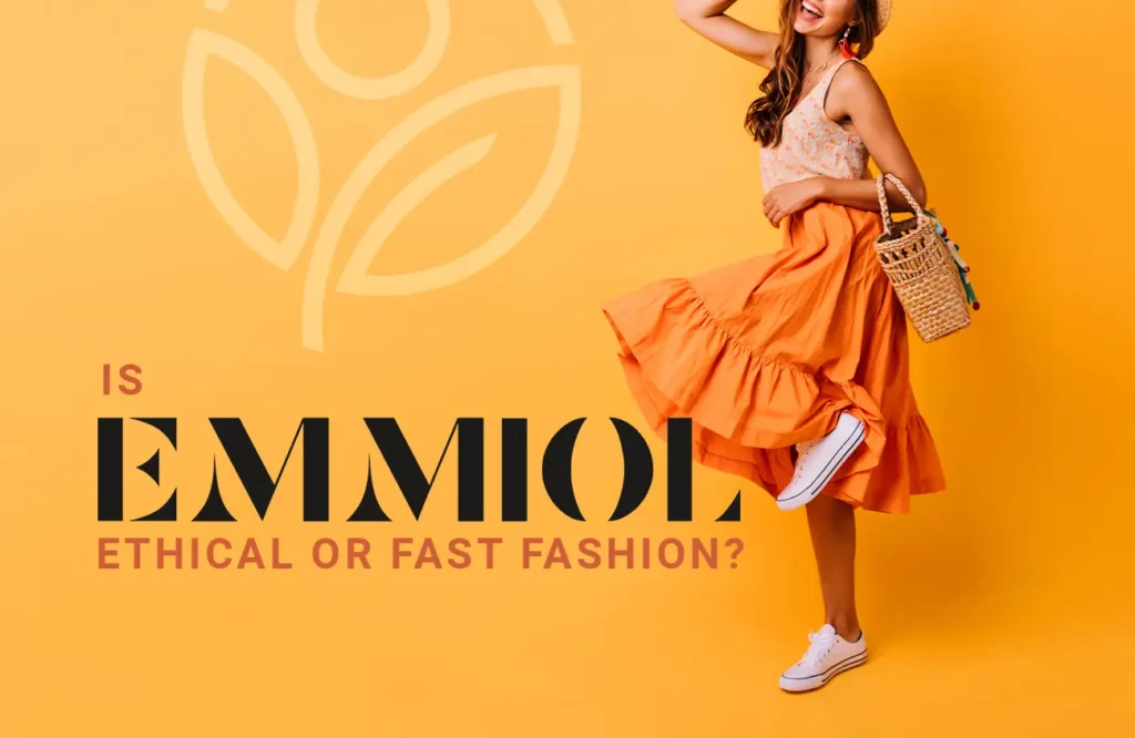 Cancel Emmiol Order